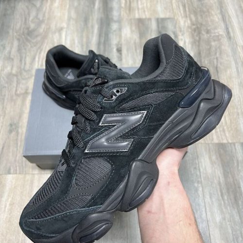 WhatsApp Image 2025-09-10 à 12.54.41_9c50fea1 New Balance