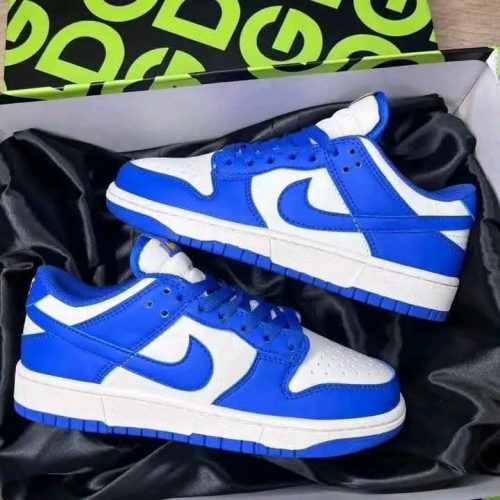 WhatsApp Image 2025-09-10 à 12.58.52_7fd81cd5 Nike Dunks