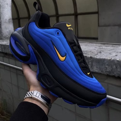 Nike air Max Dn