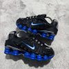 WhatsApp Image 2025-12-18 at 10.04.24 AM (1) Nike Shox – Leistung, Komfort & sportlicher Style