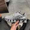 WhatsApp Image 2025-12-18 at 10.04.26 AM Nike Shox – Leistung, Komfort & sportlicher Style