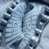 WhatsApp Image 2025-12-18 at 10.04.31 AM (1) Nike Shox – Leistung, Komfort & sportlicher Style