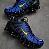 WhatsApp Image 2025-12-18 at 10.04.31 AM Nike Shox – Leistung, Komfort & sportlicher Style