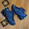 WhatsApp Image 2025-12-18 at 10.04.55 AM Nike Shox – Leistung, Komfort & sportlicher Style