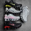 WhatsApp Image 2025-12-18 at 10.04.55 AM (2) Nike Shox – Leistung, Komfort & sportlicher Style