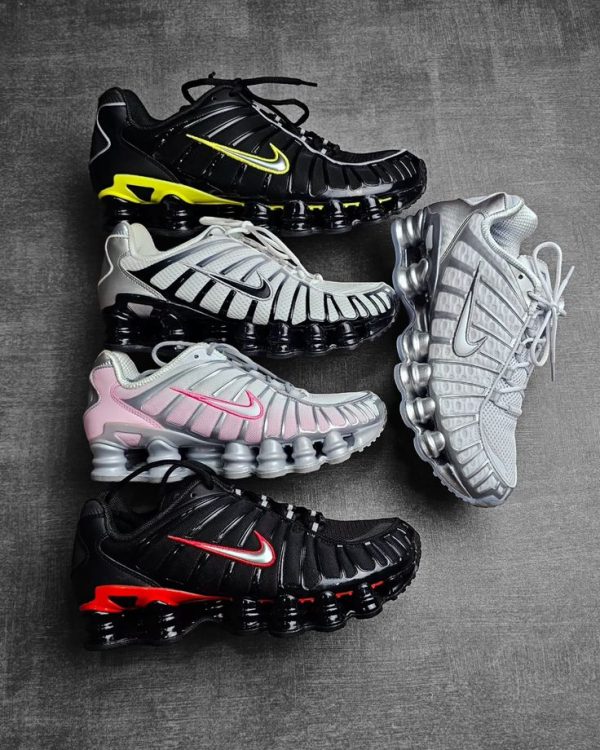 WhatsApp Image 2025-12-18 at 10.04.55 AM (2) Nike Shox – Leistung, Komfort & sportlicher Style