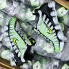 WhatsApp Image 2025-12-18 at 10.04.56 AM Nike Shox – Leistung, Komfort & sportlicher Style