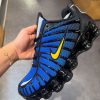 WhatsApp Image 2025-12-18 at 10.04.56 AM (3) Nike Shox – Leistung, Komfort & sportlicher Style