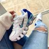 WhatsApp Image 2025-12-18 at 10.04.57 AM Nike Shox – Leistung, Komfort & sportlicher Style