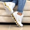 WhatsApp Image 2025-12-18 at 10.04.57 AM (3) Nike Shox – Leistung, Komfort & sportlicher Style
