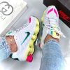 WhatsApp Image 2025-12-18 at 10.04.58 AM (1) Nike Shox – Leistung, Komfort & sportlicher Style