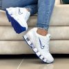 WhatsApp Image 2025-12-18 at 10.04.58 AM Nike Shox – Leistung, Komfort & sportlicher Style